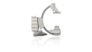 X-ray film Processor